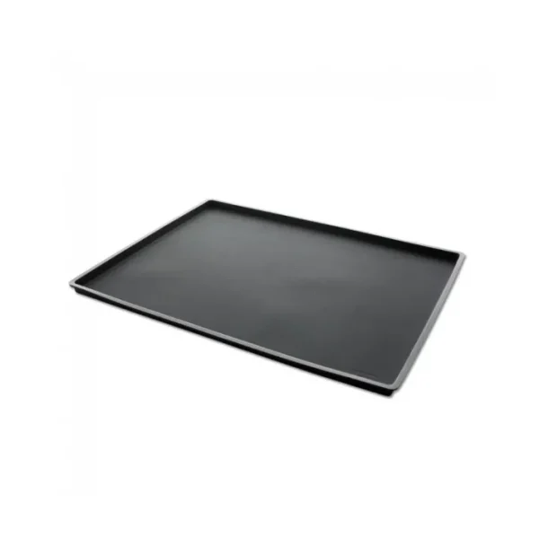 Tapis de four anti-débordement, Lékué
