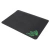 Tapis de sol EGGMAT, Big Green Egg
