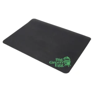 Tapis de sol EGGMAT, Big Green Egg