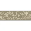 Tapis Mila Ecru, Salonloewe Efia