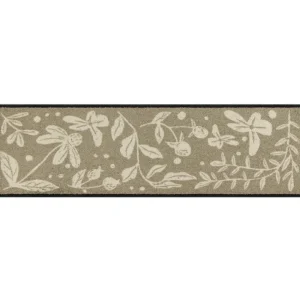Tapis Mila Ecru, Salonloewe Efia