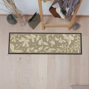 Tapis Mila Ecru, Salonloewe Efia