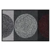 Tapis Nestor, Salonloewe Efia