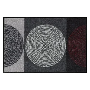 Tapis Nestor, Salonloewe Efia