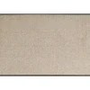 Tapis Sand, Salonloewe Efia