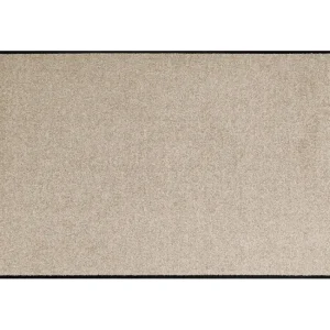 Tapis Sand, Salonloewe Efia