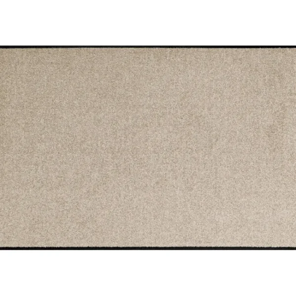 Tapis Sand, Salonloewe Efia