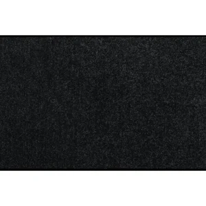 Tapis Schwarz, Salonloewe Efia