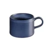 Tasse à Café 0.3L Carbon Form'Art, Asa Selection