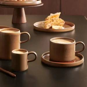 Tasse à Café 0.3L Gobi Form'Art, Asa Selection