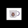 Tasse 12 cl Bébé Chouette Kook, Kiub