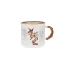 Tasse 12 cl Ecureuil Kook, Kiub