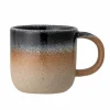 Tasse Aura Bleu, Bloomingville
