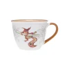 Tasse jumbo 55cl Ecureuil Kook, Kiub