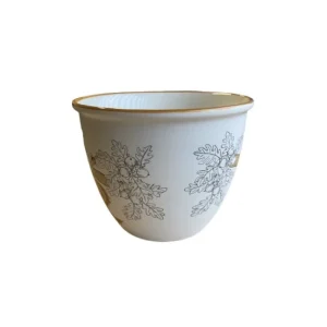 Tasse jumbo 55cl Ecureuil Kook, Kiub