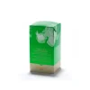 Thé glacé Happy Green en sachets, Dammann Frères