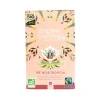 Thé Noir Bio Tropical 20 sachets, English Tea Shop