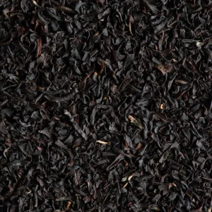 Thé noir Breakfast bio en sachets, Dammann Frères