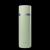 Thermo Isotherme Matt Tilleul 750 ml, Qwetch