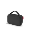 Thermocase Black, Reisenthel