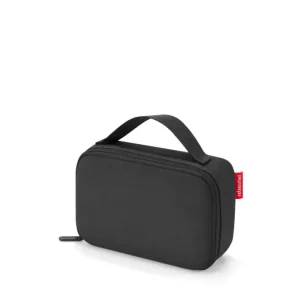 Thermocase Black, Reisenthel
