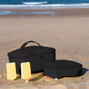 Thermocase Black, Reisenthel