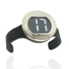 Thermomètre bracelet digital, Vin Bouquet