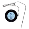 Thermomètre digital de cuisine, Cristel