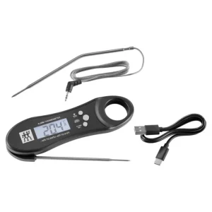 Thermomètre Digital, Zwilling