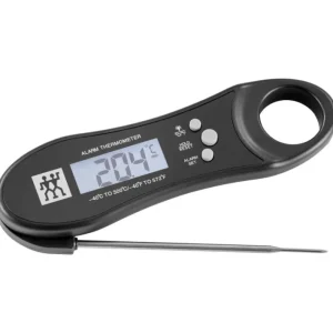 Thermomètre Digital, Zwilling