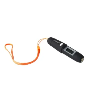 Thermomètre infrarouge m°red, Mastrad