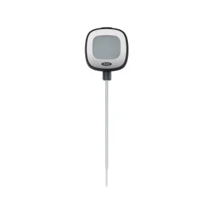 Thermomètre numérique de cuisine, Oxo