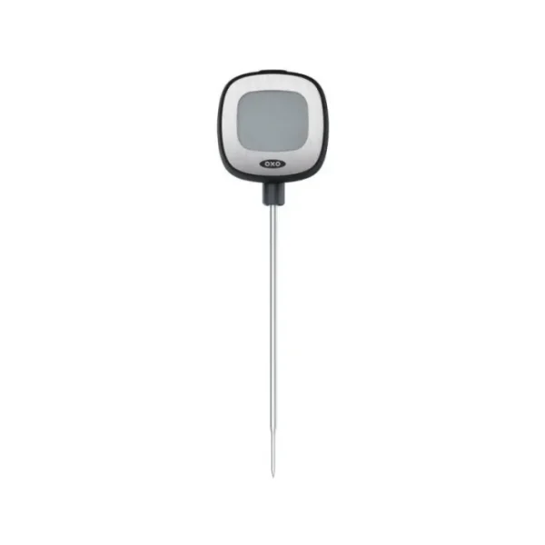 Thermomètre numérique de cuisine, Oxo