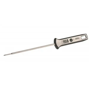 Thermomètre numérique Scala, Gefu