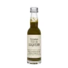 Thym Liquide Bio 40ml, Northern Greens