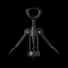 Tire-bouchon Black Black, L'Atelier du vin