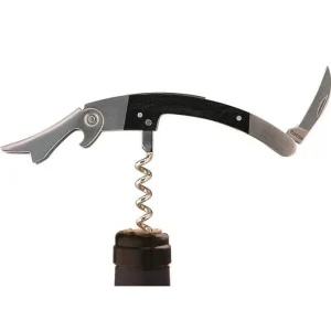 Tire-bouchon Chef Sommelier, L'Atelier du vin