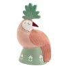 Tirelire oiseau Armand, Amadeus Les Petits