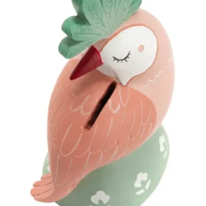 Tirelire oiseau Armand, Amadeus Les Petits