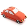 Tirelire Voiture Marcel, Amadeus Les Petits