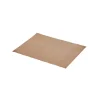 Tissu de cuisson réutilisable, De Buyer