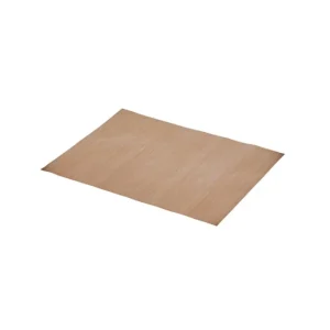 Tissu de cuisson réutilisable, De Buyer