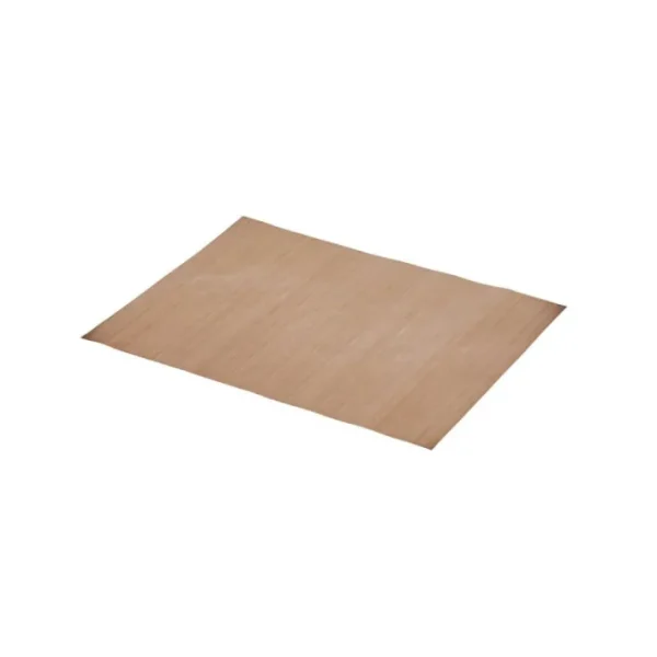 Tissu de cuisson réutilisable, De Buyer
