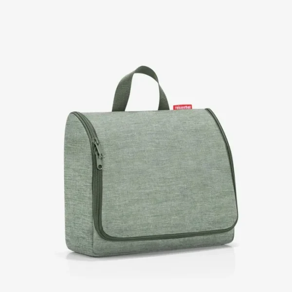 Toiletbag XL Sauge, Reisenthel