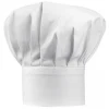 Toque Du Chef Enfant, Winkler