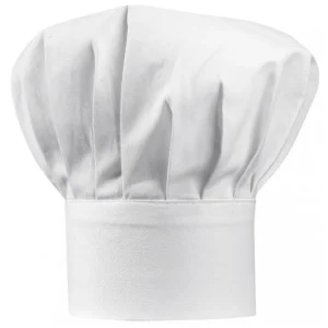 Toque Du Chef Enfant, Winkler