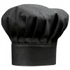 Toque du Chef, Winkler