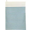 Torchon collection Nalou, Winkler