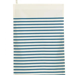 Torchon collection Nalou, Winkler