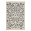 Torchon en coton Bee Bloom, Ulster Weavers